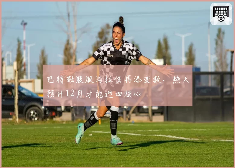 巴特勒腹股沟拉伤再添变数，热火预计12月才能迎回核心