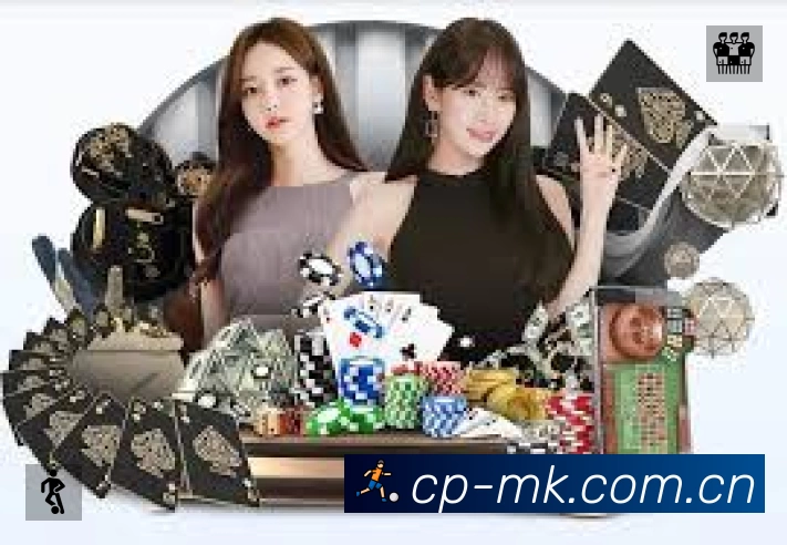 MK体育官方App下载指南