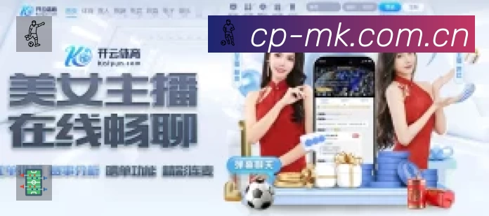 功能图3